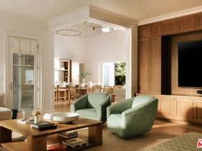 13167 Boca De Canon Lane, Los Angeles CA 90049