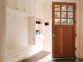 13167 Boca De Canon Lane, Los Angeles CA 90049