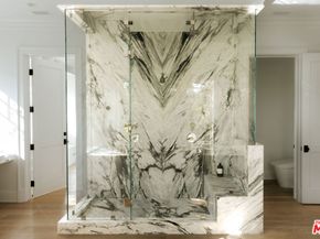 13167 Boca De Canon Lane, Los Angeles CA 90049