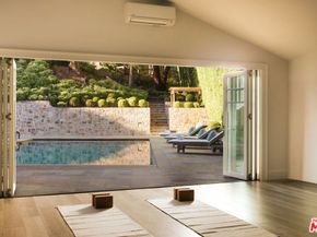 13167 Boca De Canon Lane, Los Angeles CA 90049