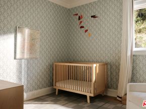 13167 Boca De Canon Lane, Los Angeles CA 90049