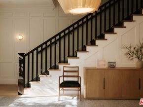 13167 Boca De Canon Lane, Los Angeles CA 90049