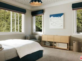 13167 Boca De Canon Lane, Los Angeles CA 90049