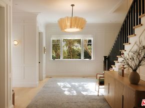 13167 Boca De Canon Lane, Los Angeles CA 90049