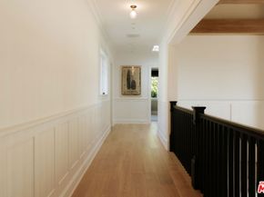 13167 Boca De Canon Lane, Los Angeles CA 90049