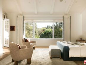 13167 Boca De Canon Lane, Los Angeles CA 90049