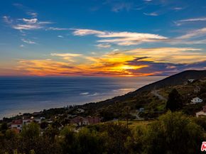 4240 Avenida De La Encinal, Malibu CA 90265