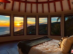 4240 Avenida De La Encinal, Malibu CA 90265