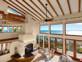 4240 Avenida De La Encinal, Malibu CA 90265
