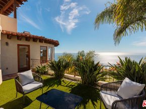 4240 Avenida De La Encinal, Malibu CA 90265
