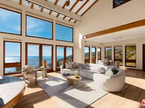 4240 Avenida De La Encinal, Malibu CA 90265