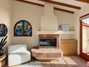 4240 Avenida De La Encinal, Malibu CA 90265