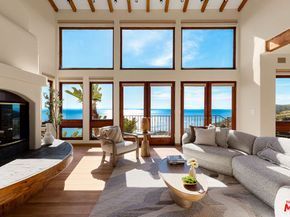 4240 Avenida De La Encinal, Malibu CA 90265