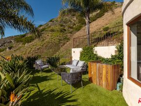 4240 Avenida De La Encinal, Malibu CA 90265