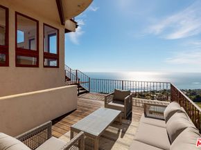 4240 Avenida De La Encinal, Malibu CA 90265