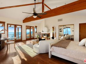 4240 Avenida De La Encinal, Malibu CA 90265