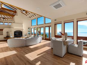 4240 Avenida De La Encinal, Malibu CA 90265