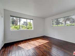 1101 Lincoln Boulevard 1, Santa Monica CA 90403
