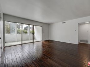 1101 Lincoln Boulevard 1, Santa Monica CA 90403