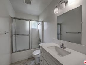 1101 Lincoln Boulevard 1, Santa Monica CA 90403