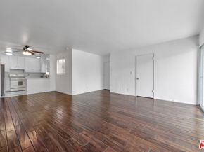 1101 Lincoln Boulevard 1, Santa Monica CA 90403