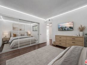 1101 Lincoln Boulevard 1, Santa Monica CA 90403