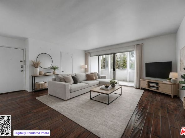 1101 Lincoln Boulevard 1, Santa Monica CA 90403