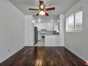 1101 Lincoln Boulevard 1, Santa Monica CA 90403