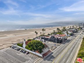 1101 Lincoln Boulevard 1, Santa Monica CA 90403