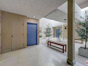 1101 Lincoln Boulevard 1, Santa Monica CA 90403