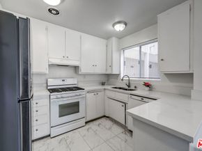 1101 Lincoln Boulevard 1, Santa Monica CA 90403