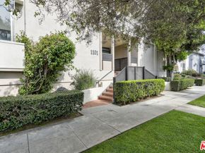 1101 Lincoln Boulevard 1, Santa Monica CA 90403