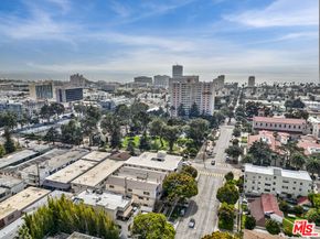 1101 Lincoln Boulevard 1, Santa Monica CA 90403