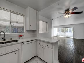 1101 Lincoln Boulevard 1, Santa Monica CA 90403