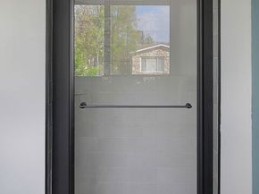 20330 Bryant Street, Winnetka CA 91306