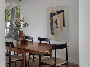 20330 Bryant Street, Winnetka CA 91306