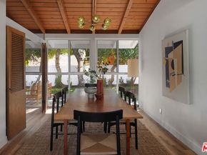 20330 Bryant Street, Winnetka CA 91306