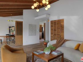 20330 Bryant Street, Winnetka CA 91306