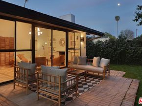 20330 Bryant Street, Winnetka CA 91306