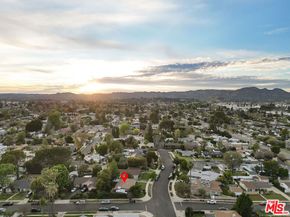 20330 Bryant Street, Winnetka CA 91306