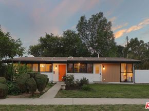 20330 Bryant Street, Winnetka CA 91306