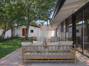 20330 Bryant Street, Winnetka CA 91306