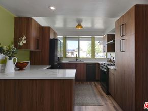 20330 Bryant Street, Winnetka CA 91306