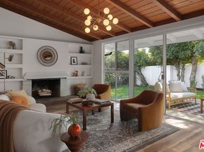 20330 Bryant Street, Winnetka CA 91306