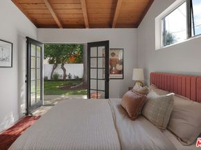 20330 Bryant Street, Winnetka CA 91306