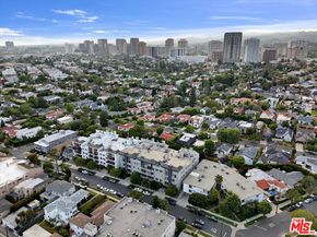 10465 Eastborne Avenue 206, Los Angeles CA 90024