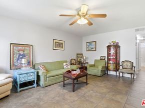 11813 Runnymede Street 30, North Hollywood CA 91602