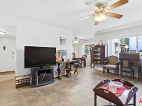 11813 Runnymede Street 30, North Hollywood CA 91602