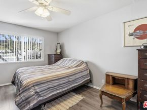 11813 Runnymede Street 30, North Hollywood CA 91602