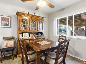 11813 Runnymede Street 30, North Hollywood CA 91602